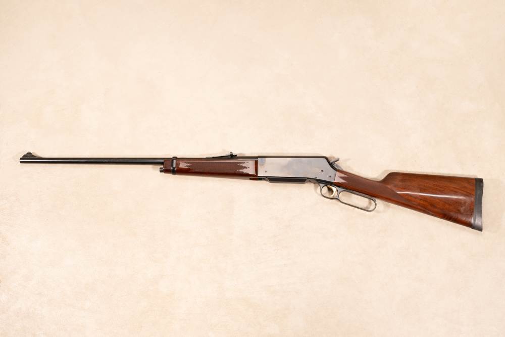 Browning BLR 81L 7mm Rem Mag-img-6
