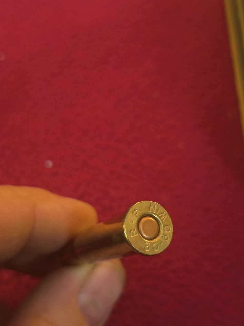 Remington 30-30 Win Accelerator 55 gr soft point R3030A 60 rounds total -img-16