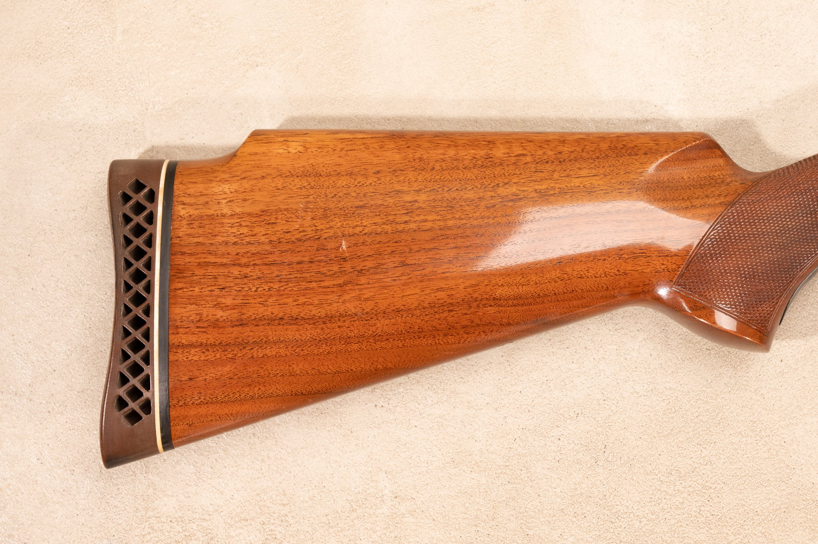 Browning BT-99 Monte Carlo Ported 12GA 32"-img-2
