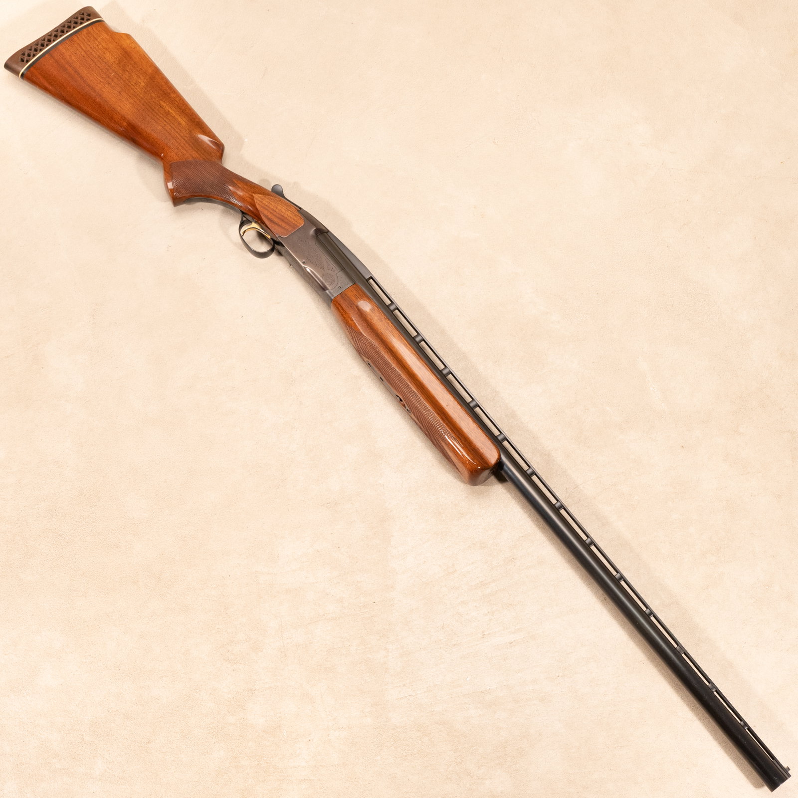 Browning BT-99 Monte Carlo Ported 12GA 32"-img-0