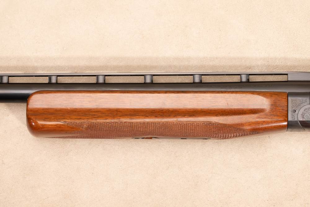 Browning BT-99 Monte Carlo Ported 12GA 32"-img-9