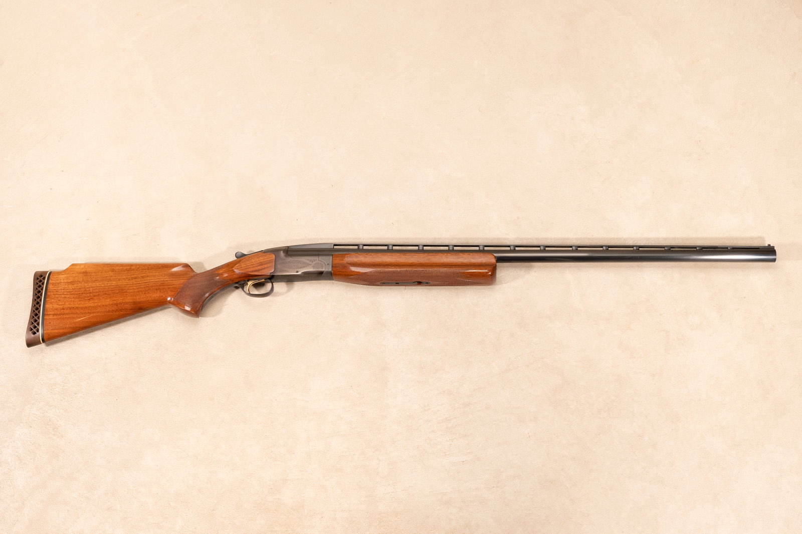 Browning BT-99 Monte Carlo Ported 12GA 32"-img-1