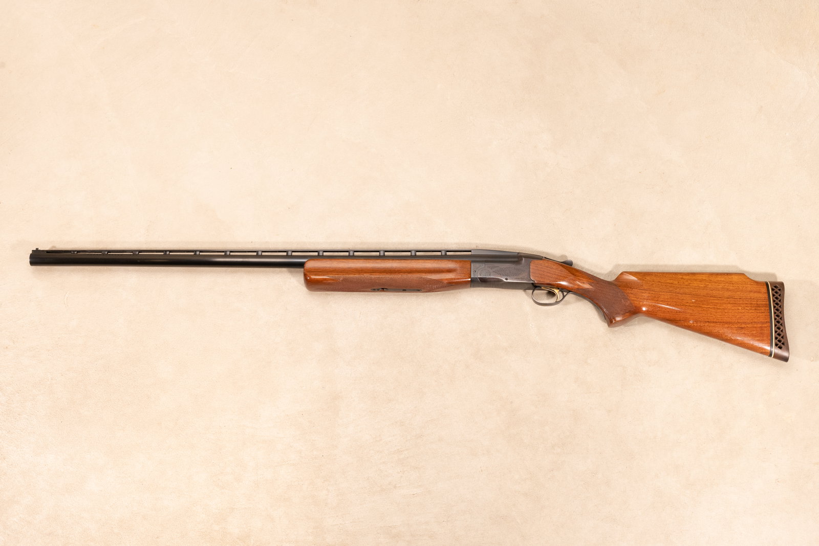 Browning BT-99 Monte Carlo Ported 12GA 32"-img-6