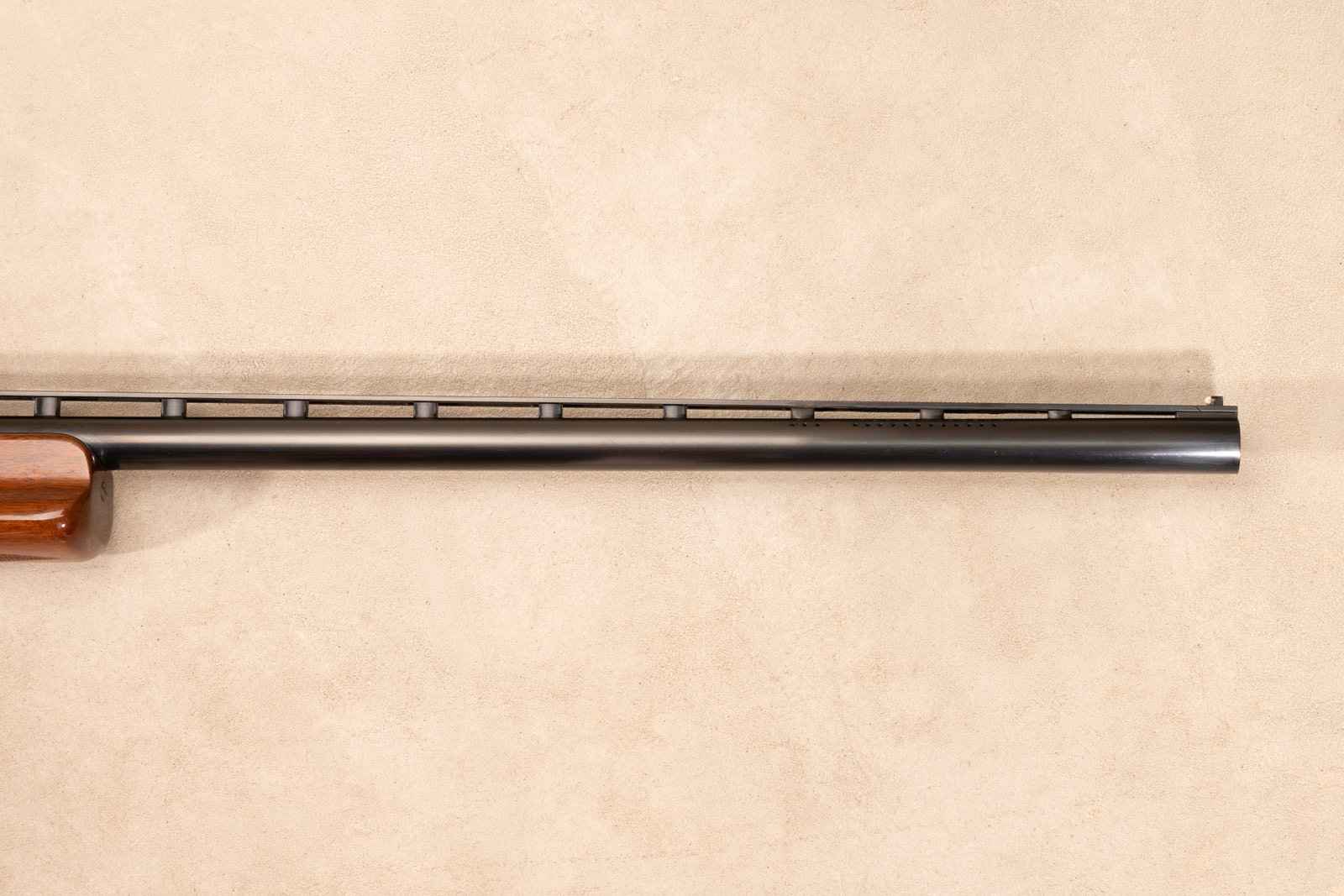 Browning BT-99 Monte Carlo Ported 12GA 32"-img-5
