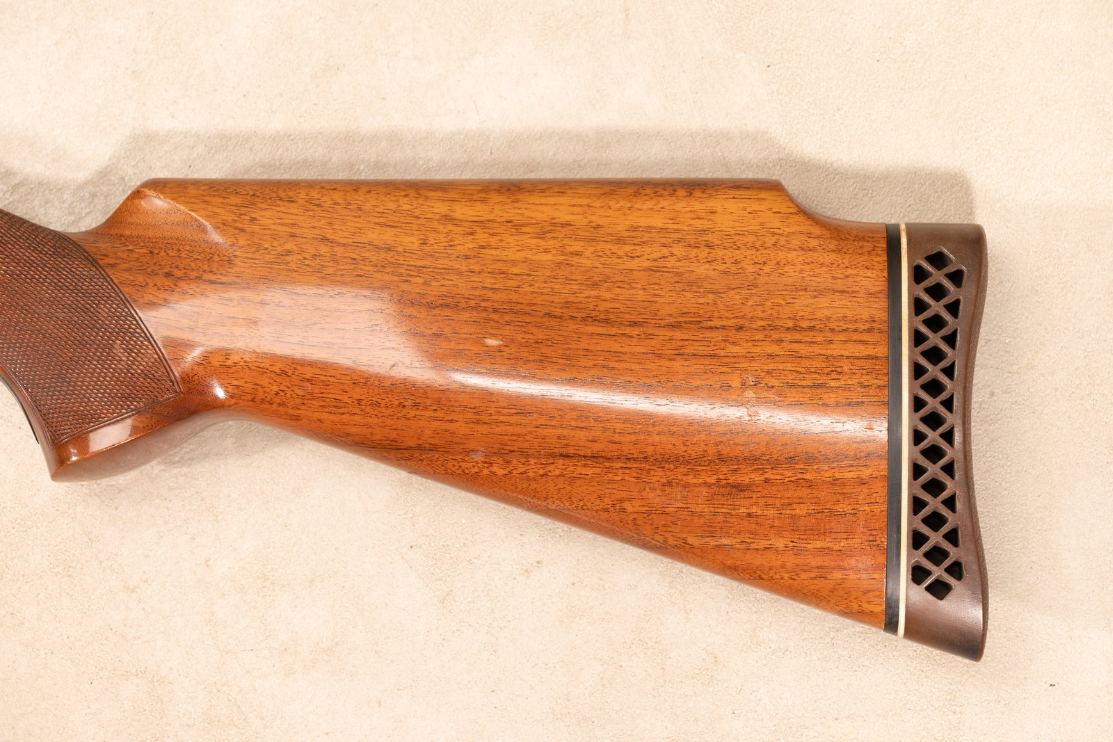 Browning BT-99 Monte Carlo Ported 12GA 32"-img-7
