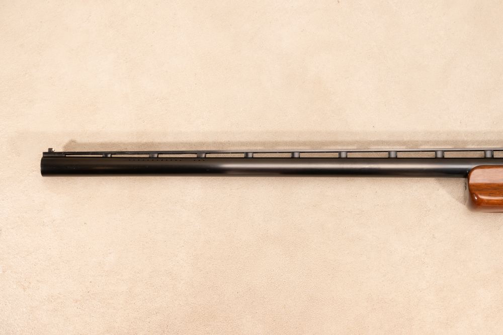 Browning BT-99 Monte Carlo Ported 12GA 32"-img-10