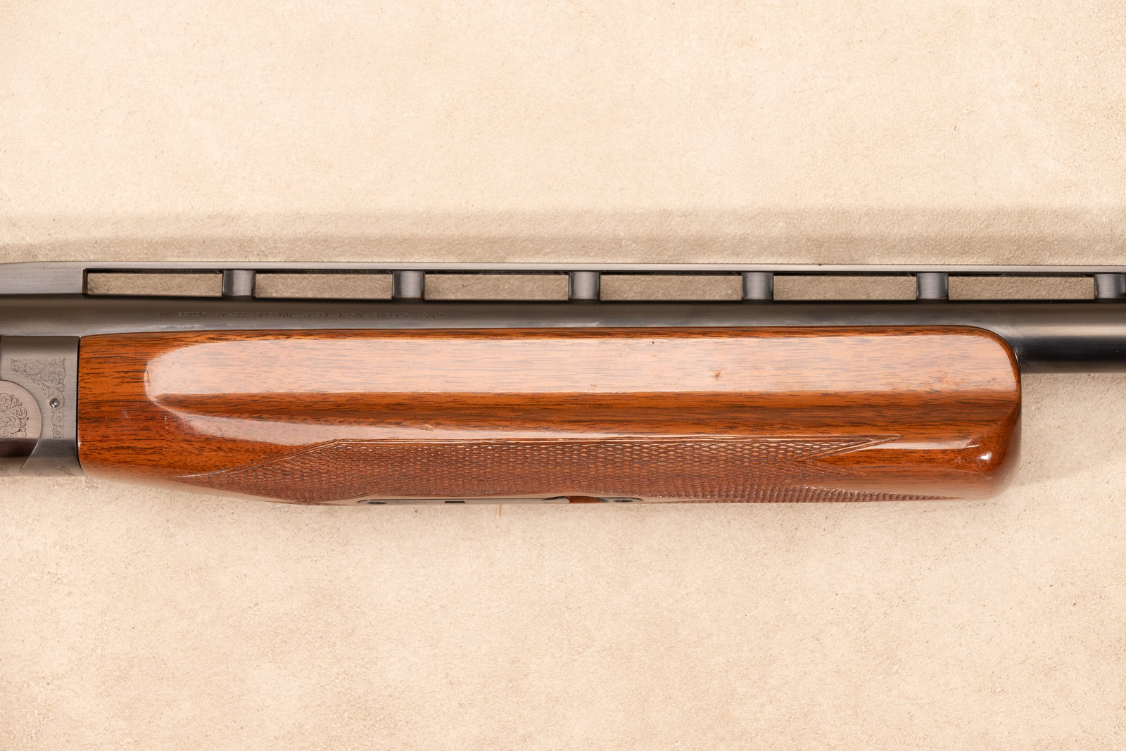 Browning BT-99 Monte Carlo Ported 12GA 32"-img-4
