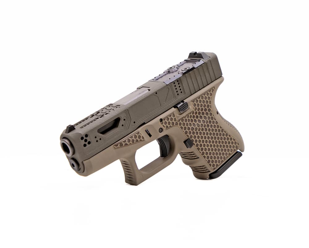 Glock 26-img-3