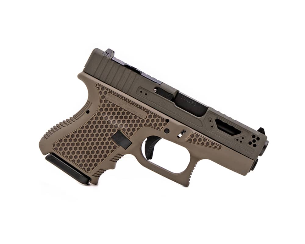 Glock 26-img-8