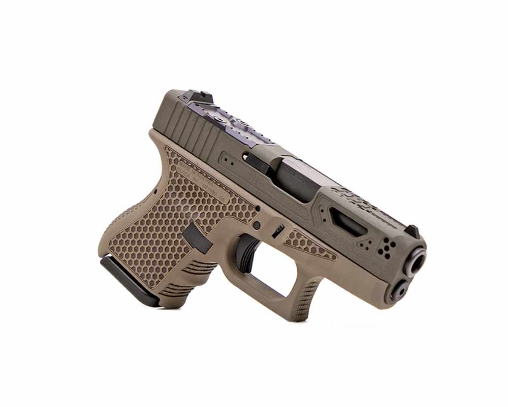 Glock 26-img-7