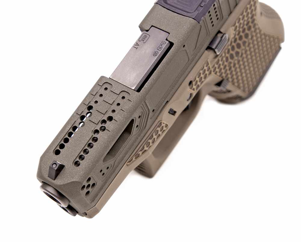 Glock 26-img-4