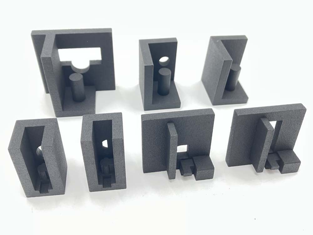 COMPLETE KIT G17 to G18 Full-Auto Conversion Jigs, Tools, Parts for GLOCK!-img-4