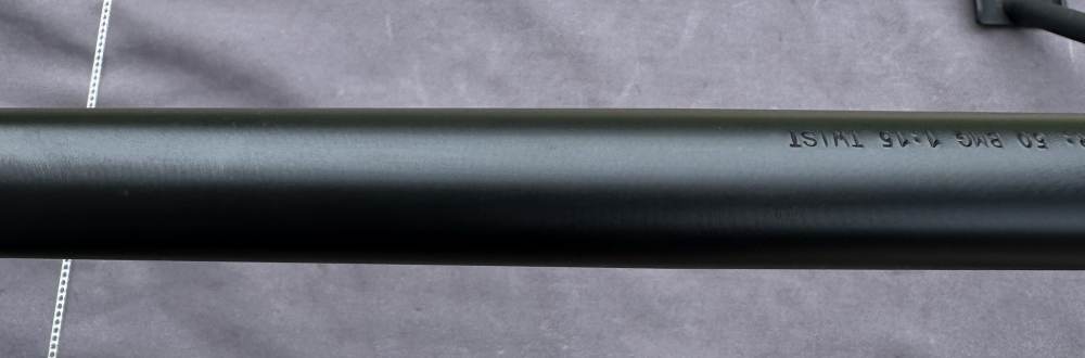 Serbu RN-50 .50 BMG Long-Range Rifle, 29.5” Barrel, 6-24X50 AOEG-img-74