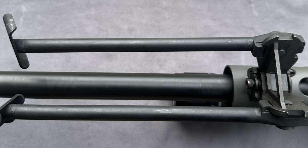 Serbu RN-50 .50 BMG Long-Range Rifle, 29.5” Barrel, 6-24X50 AOEG-img-91