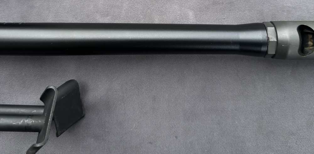Serbu RN-50 .50 BMG Long-Range Rifle, 29.5” Barrel, 6-24X50 AOEG-img-17