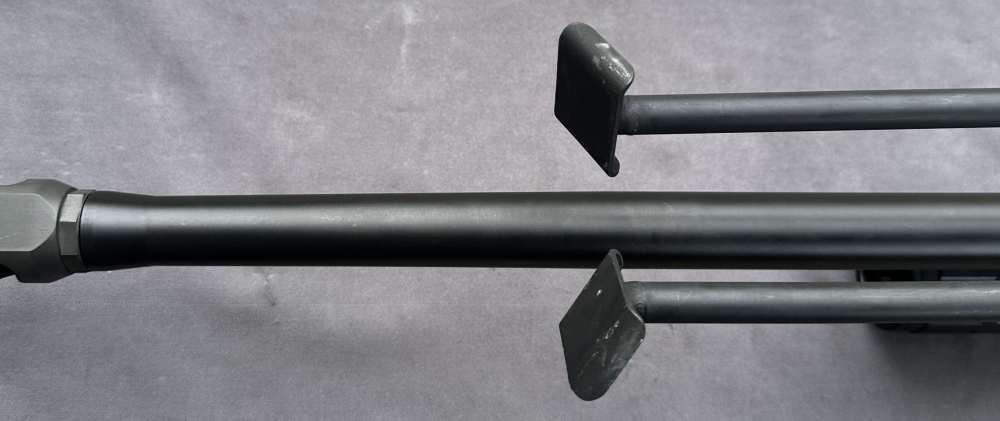 Serbu RN-50 .50 BMG Long-Range Rifle, 29.5” Barrel, 6-24X50 AOEG-img-93