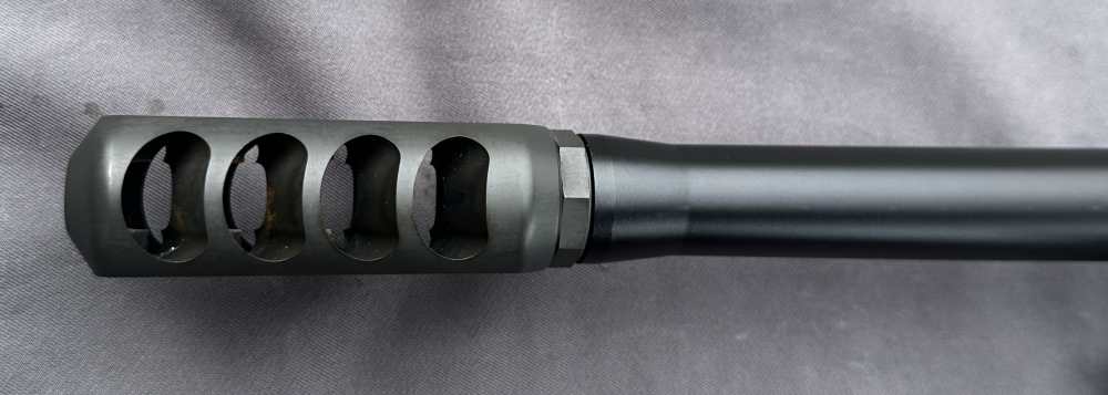Serbu RN-50 .50 BMG Long-Range Rifle, 29.5” Barrel, 6-24X50 AOEG-img-48