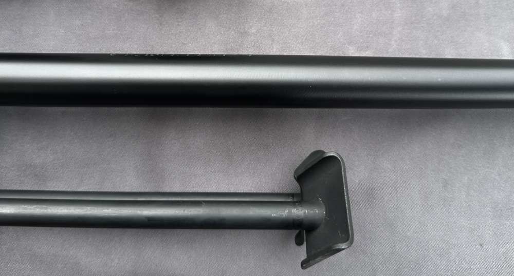 Serbu RN-50 .50 BMG Long-Range Rifle, 29.5” Barrel, 6-24X50 AOEG-img-16