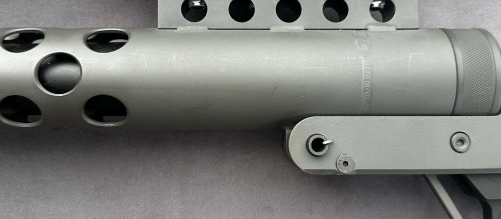Serbu RN-50 .50 BMG Long-Range Rifle, 29.5” Barrel, 6-24X50 AOEG-img-39