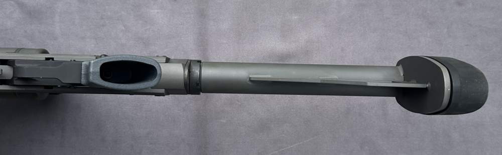 Serbu RN-50 .50 BMG Long-Range Rifle, 29.5” Barrel, 6-24X50 AOEG-img-78