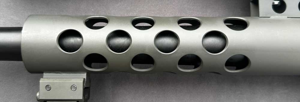 Serbu RN-50 .50 BMG Long-Range Rifle, 29.5” Barrel, 6-24X50 AOEG-img-41