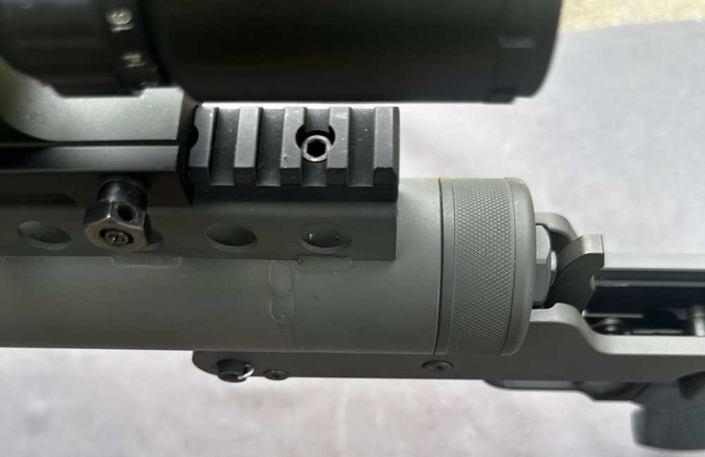 Serbu RN-50 .50 BMG Long-Range Rifle, 29.5” Barrel, 6-24X50 AOEG-img-66
