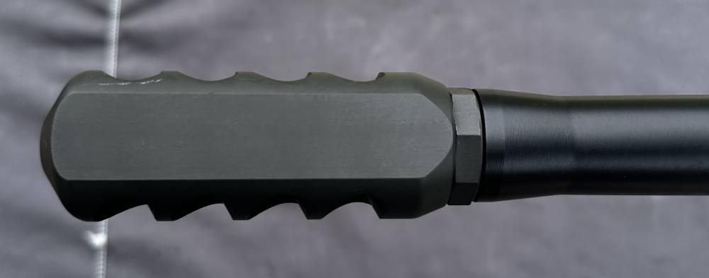 Serbu RN-50 .50 BMG Long-Range Rifle, 29.5” Barrel, 6-24X50 AOEG-img-76