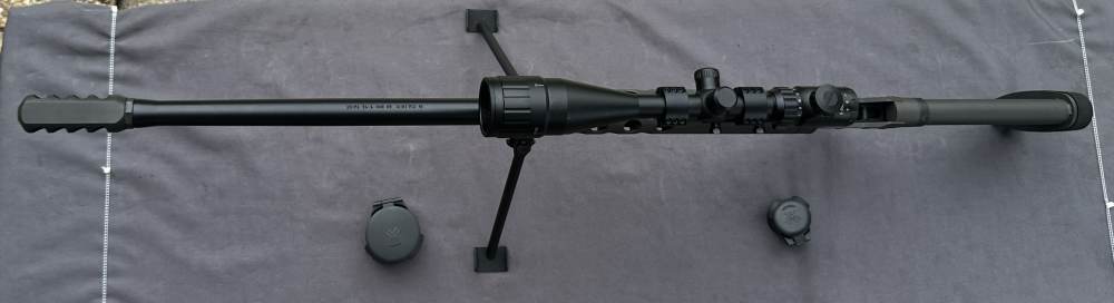 Serbu RN-50 .50 BMG Long-Range Rifle, 29.5” Barrel, 6-24X50 AOEG-img-58