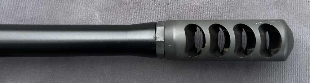 Serbu RN-50 .50 BMG Long-Range Rifle, 29.5” Barrel, 6-24X50 AOEG-img-18