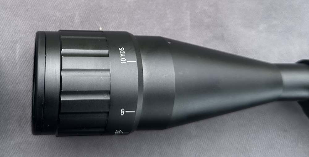 Serbu RN-50 .50 BMG Long-Range Rifle, 29.5” Barrel, 6-24X50 AOEG-img-56