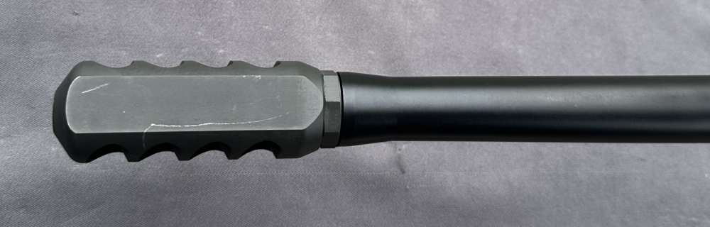 Serbu RN-50 .50 BMG Long-Range Rifle, 29.5” Barrel, 6-24X50 AOEG-img-95