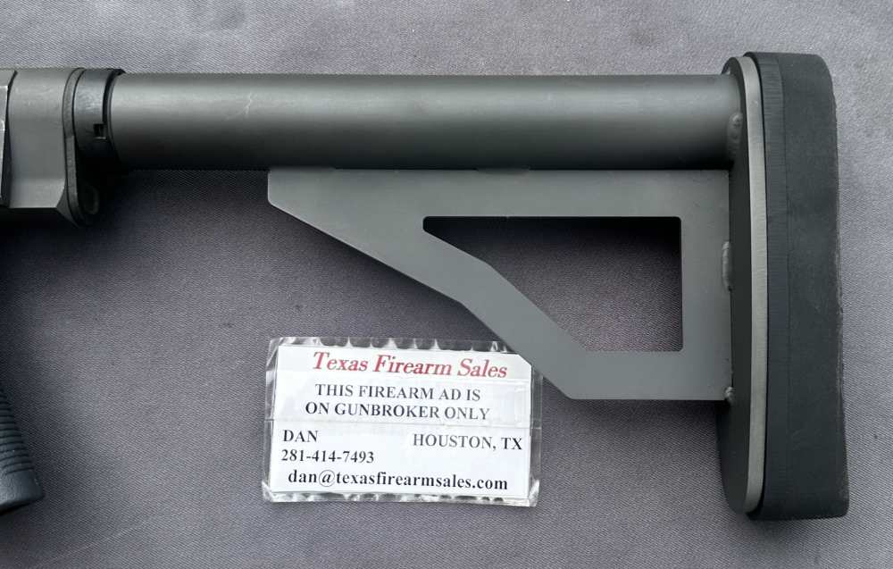 Serbu RN-50 .50 BMG Long-Range Rifle, 29.5” Barrel, 6-24X50 AOEG-img-30