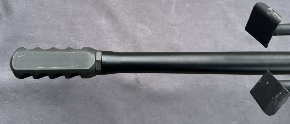 Serbu RN-50 .50 BMG Long-Range Rifle, 29.5” Barrel, 6-24X50 AOEG-img-94