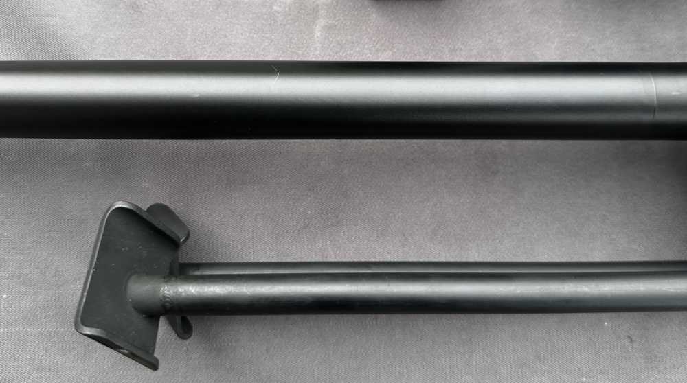 Serbu RN-50 .50 BMG Long-Range Rifle, 29.5” Barrel, 6-24X50 AOEG-img-45