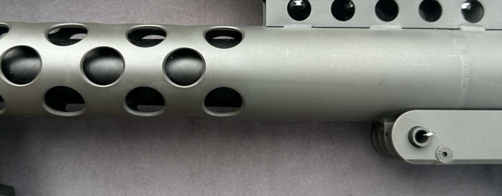Serbu RN-50 .50 BMG Long-Range Rifle, 29.5” Barrel, 6-24X50 AOEG-img-40