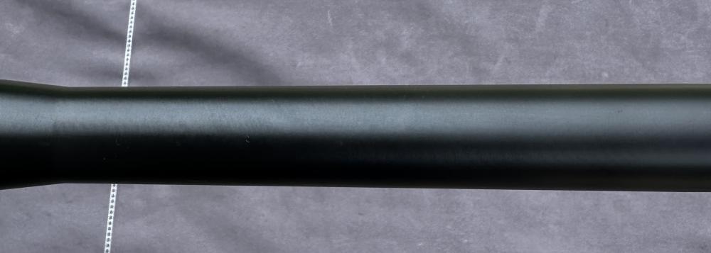 Serbu RN-50 .50 BMG Long-Range Rifle, 29.5” Barrel, 6-24X50 AOEG-img-75