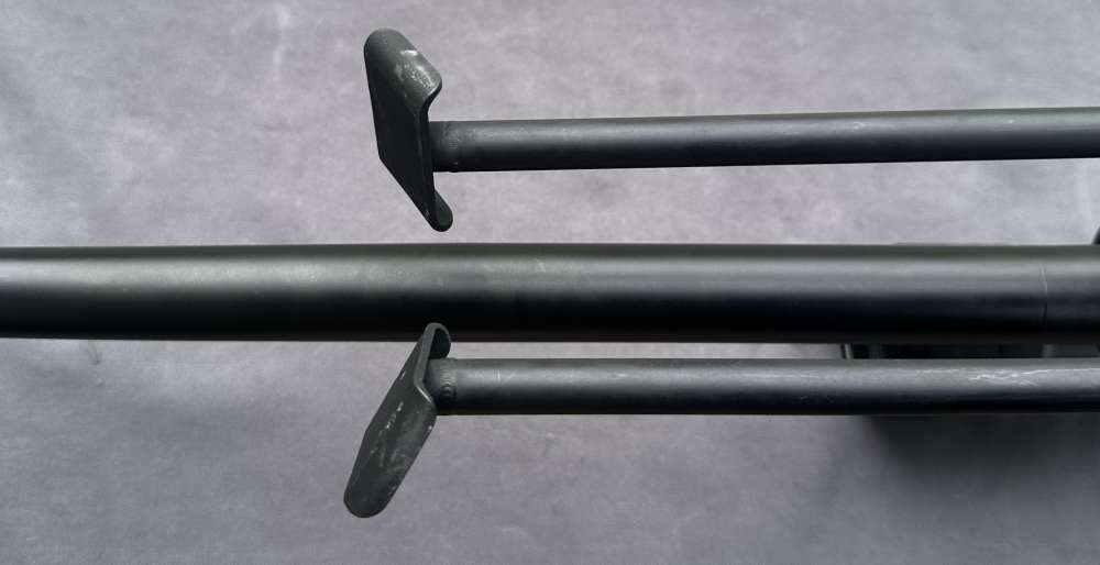 Serbu RN-50 .50 BMG Long-Range Rifle, 29.5” Barrel, 6-24X50 AOEG-img-92