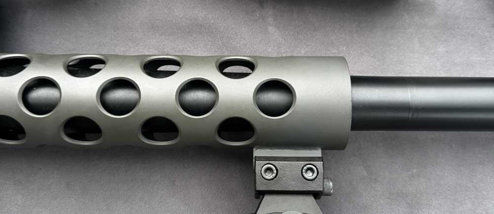 Serbu RN-50 .50 BMG Long-Range Rifle, 29.5” Barrel, 6-24X50 AOEG-img-12