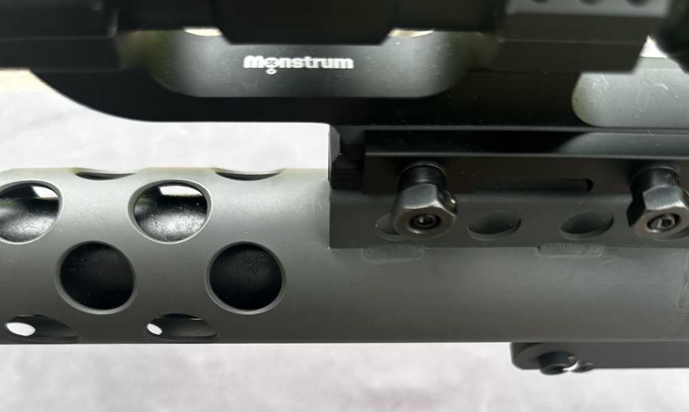 Serbu RN-50 .50 BMG Long-Range Rifle, 29.5” Barrel, 6-24X50 AOEG-img-68