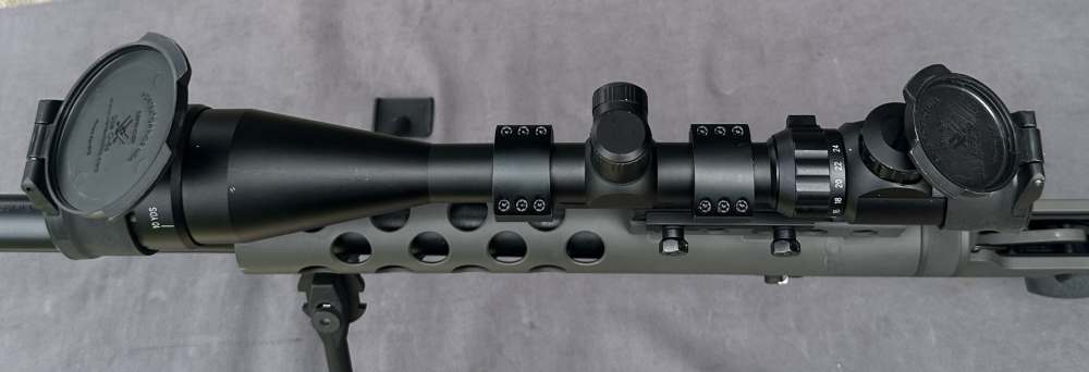 Serbu RN-50 .50 BMG Long-Range Rifle, 29.5” Barrel, 6-24X50 AOEG-img-104