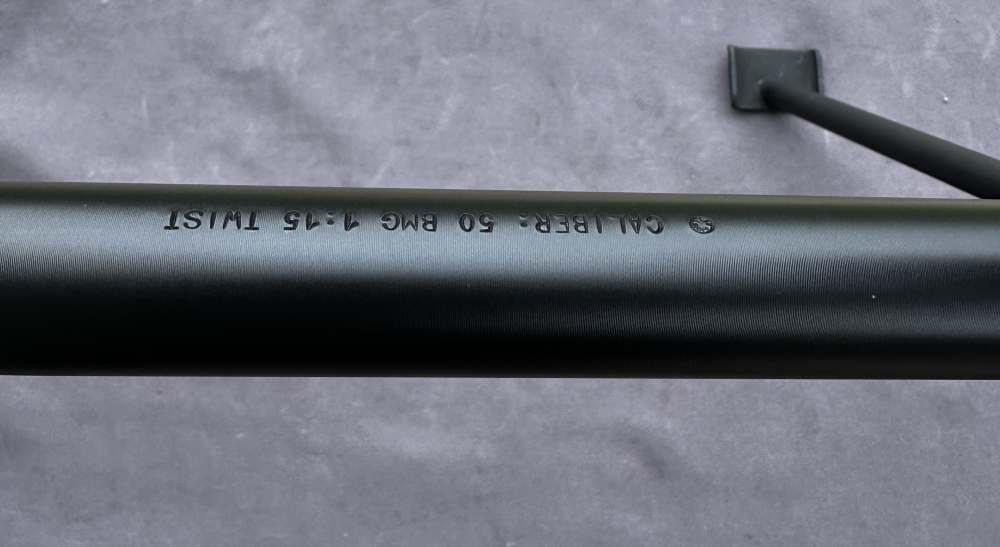 Serbu RN-50 .50 BMG Long-Range Rifle, 29.5” Barrel, 6-24X50 AOEG-img-72