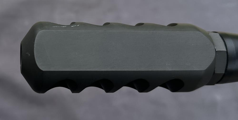 Serbu RN-50 .50 BMG Long-Range Rifle, 29.5” Barrel, 6-24X50 AOEG-img-77