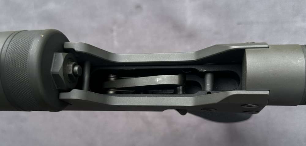 Serbu RN-50 .50 BMG Long-Range Rifle, 29.5” Barrel, 6-24X50 AOEG-img-64