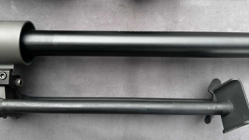 Serbu RN-50 .50 BMG Long-Range Rifle, 29.5” Barrel, 6-24X50 AOEG-img-15
