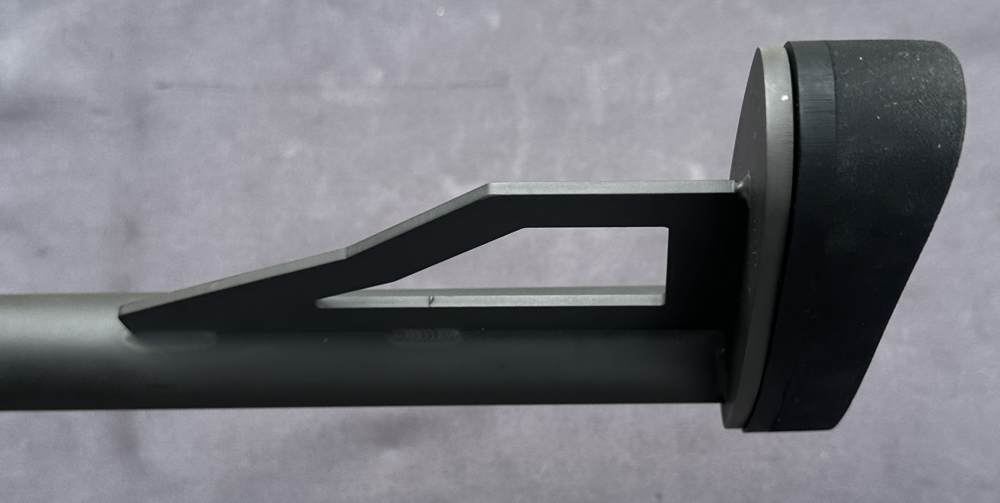 Serbu RN-50 .50 BMG Long-Range Rifle, 29.5” Barrel, 6-24X50 AOEG-img-79