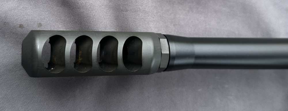 Serbu RN-50 .50 BMG Long-Range Rifle, 29.5” Barrel, 6-24X50 AOEG-img-49
