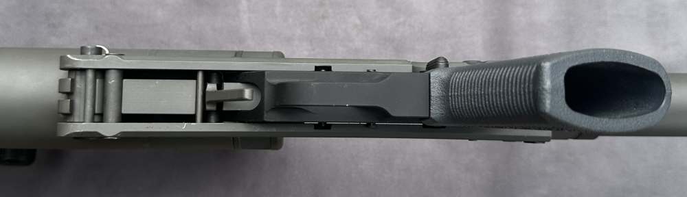 Serbu RN-50 .50 BMG Long-Range Rifle, 29.5” Barrel, 6-24X50 AOEG-img-87