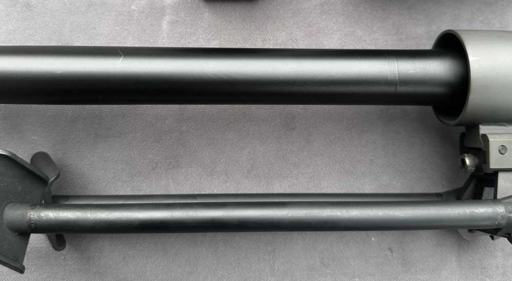 Serbu RN-50 .50 BMG Long-Range Rifle, 29.5” Barrel, 6-24X50 AOEG-img-44