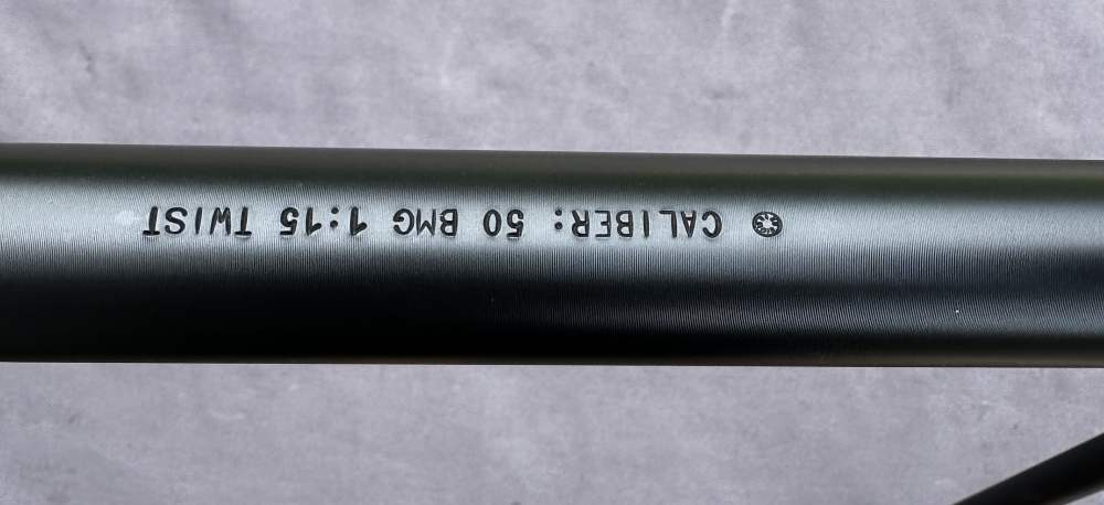 Serbu RN-50 .50 BMG Long-Range Rifle, 29.5” Barrel, 6-24X50 AOEG-img-73