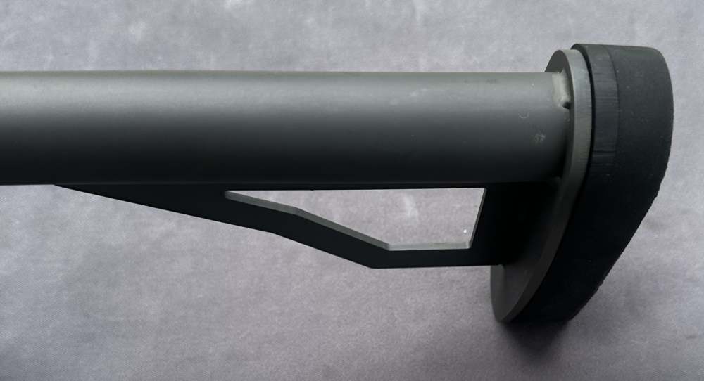 Serbu RN-50 .50 BMG Long-Range Rifle, 29.5” Barrel, 6-24X50 AOEG-img-60
